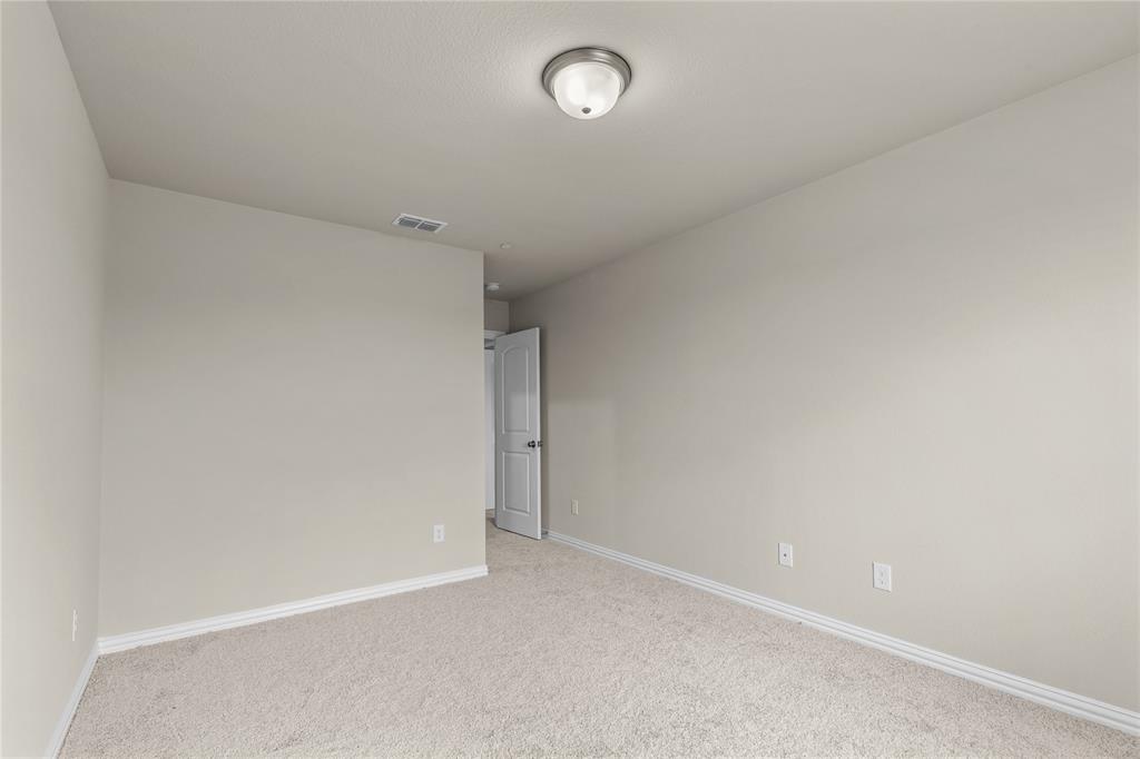 1229 Morgan Drive Property Photo 25