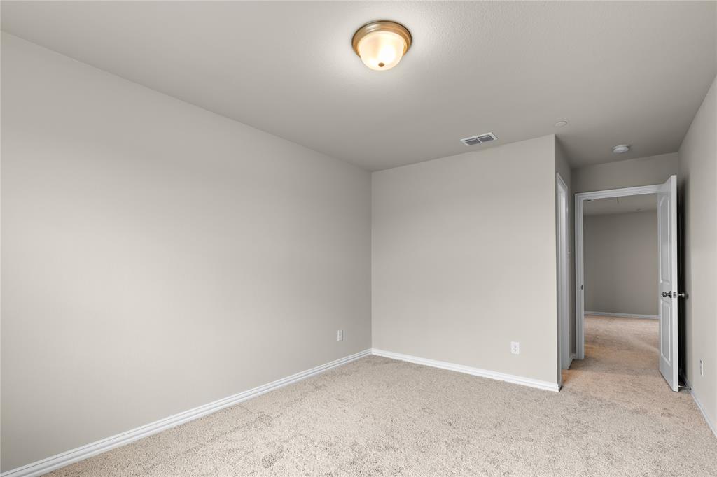1229 Morgan Drive Property Photo 26