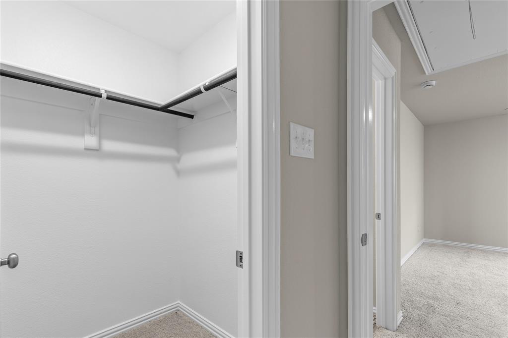 1229 Morgan Drive Property Photo 27
