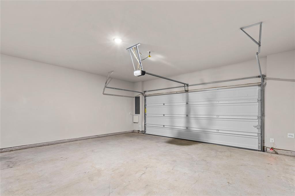 1229 Morgan Drive Property Photo 28