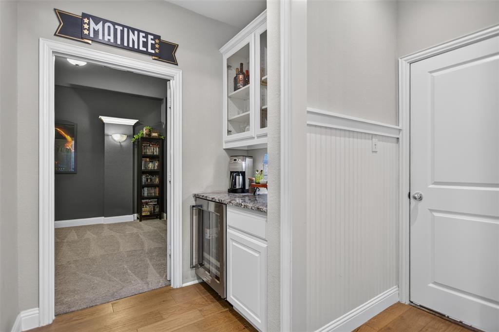 1123 Highgate Road Property Photo 15