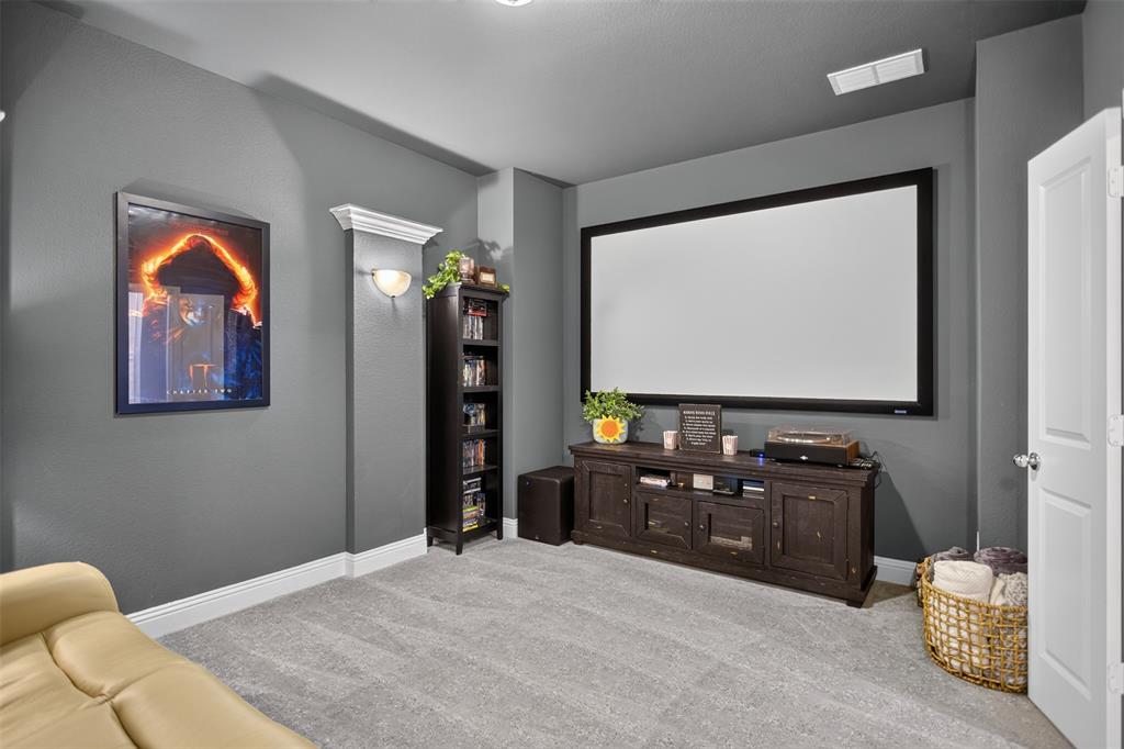 1123 Highgate Road Property Photo 17