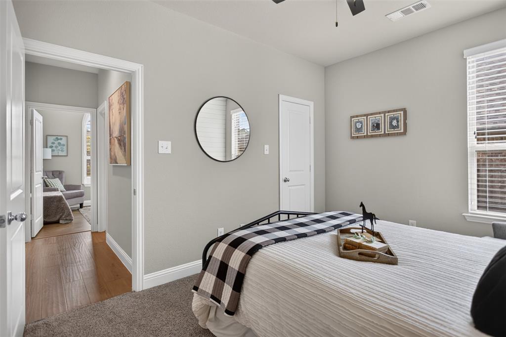 1123 Highgate Road Property Photo 21