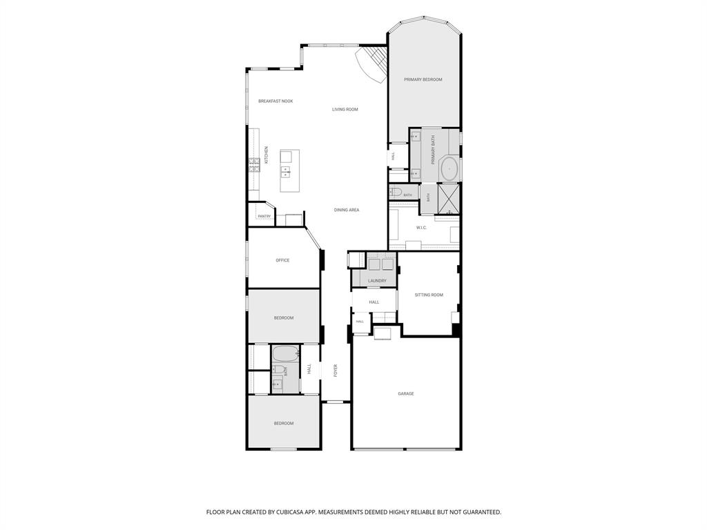 1123 Highgate Road Property Photo 36