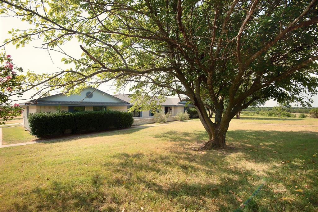 6883 County Road 4098