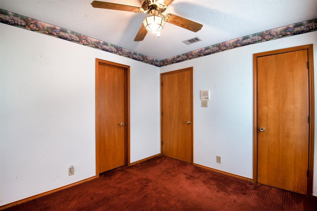 6883 County Road 4098 Property Photo 20
