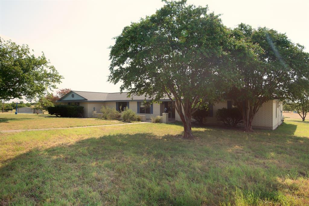 6883 County Road 4098 Property Photo 23