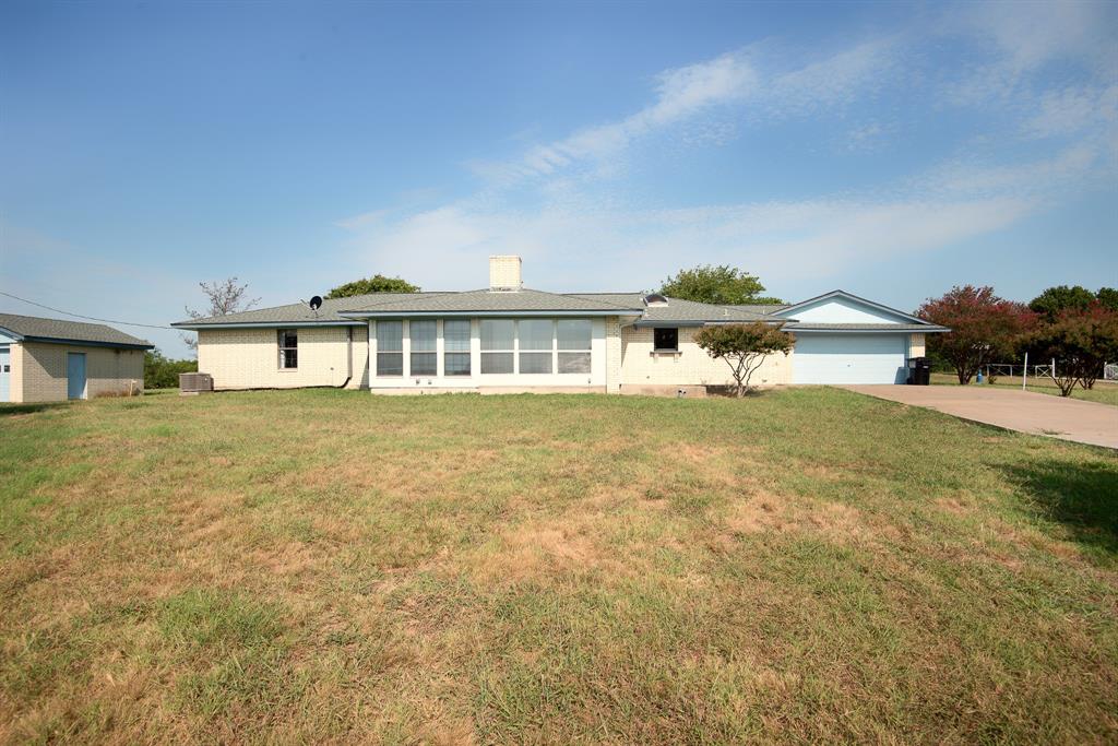 6883 County Road 4098 Property Photo 25
