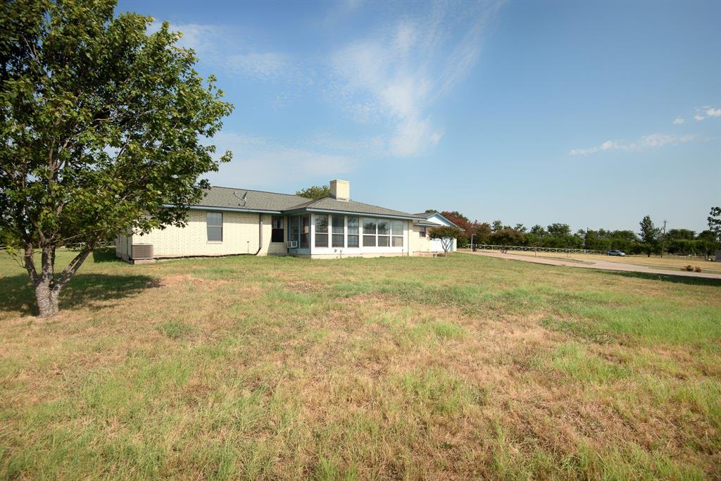 6883 County Road 4098 Property Photo 26