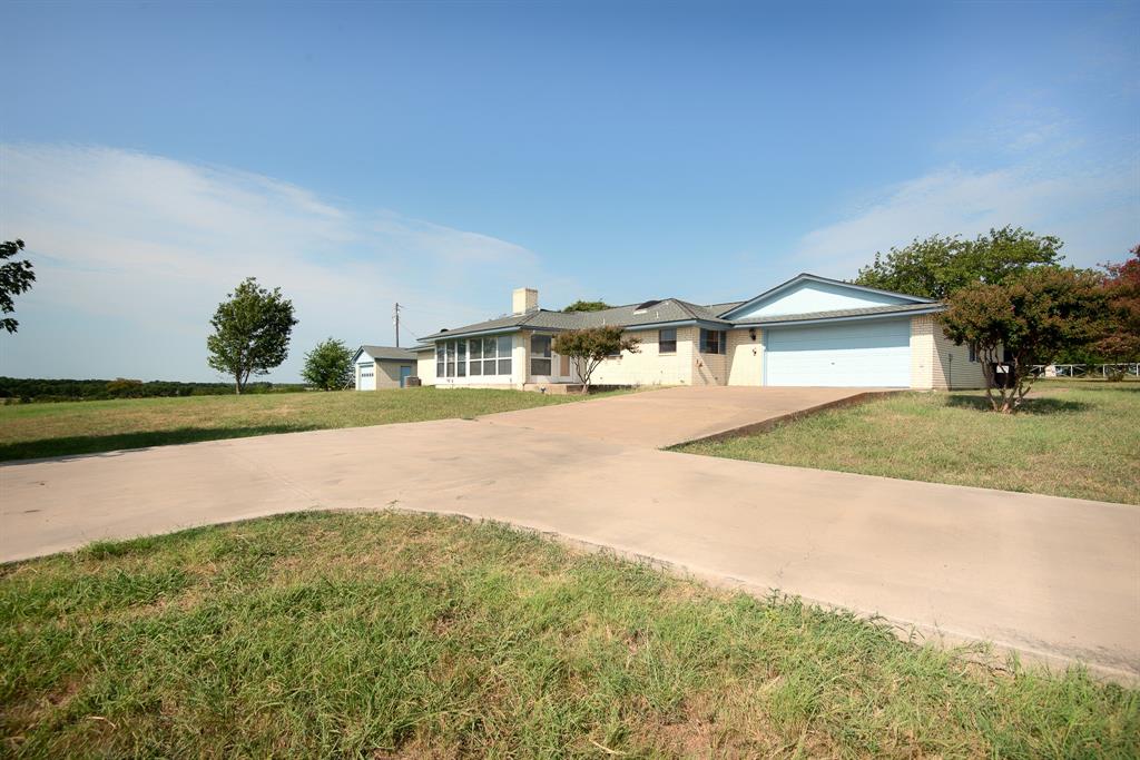 6883 County Road 4098 Property Photo 27