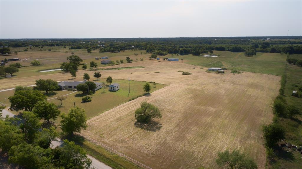 6883 County Road 4098 Property Photo 28