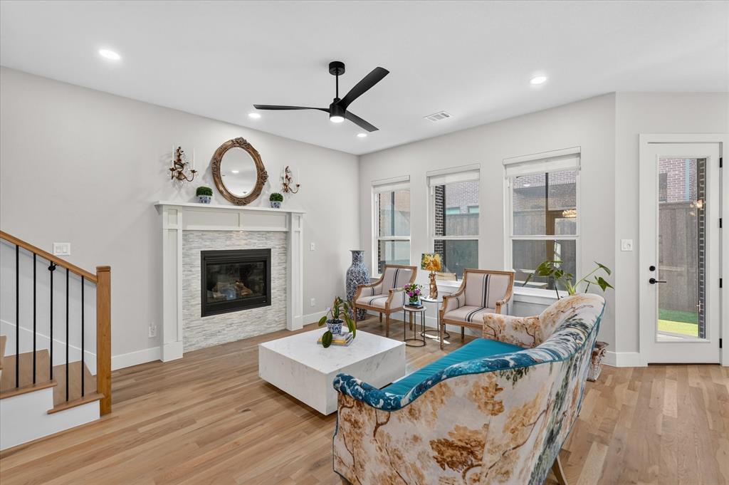 7105 Granada Place Property Photo 5