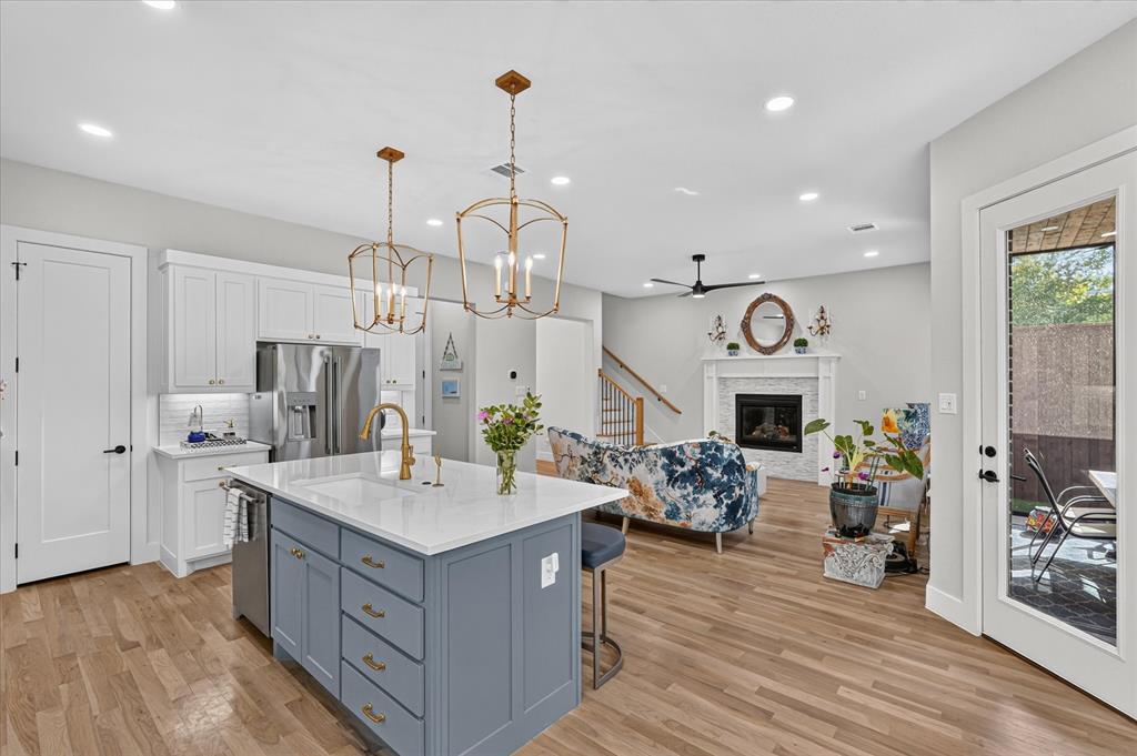 7105 Granada Place Property Photo 10
