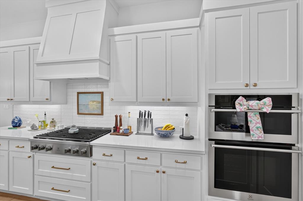 7105 Granada Place Property Photo 12