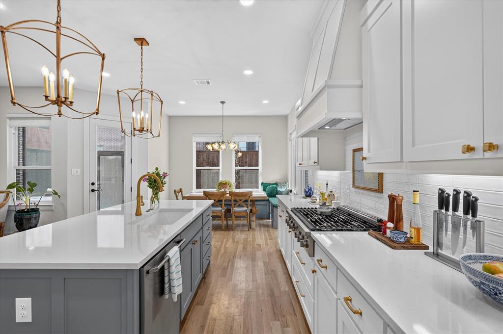 7105 Granada Place Property Photo 13