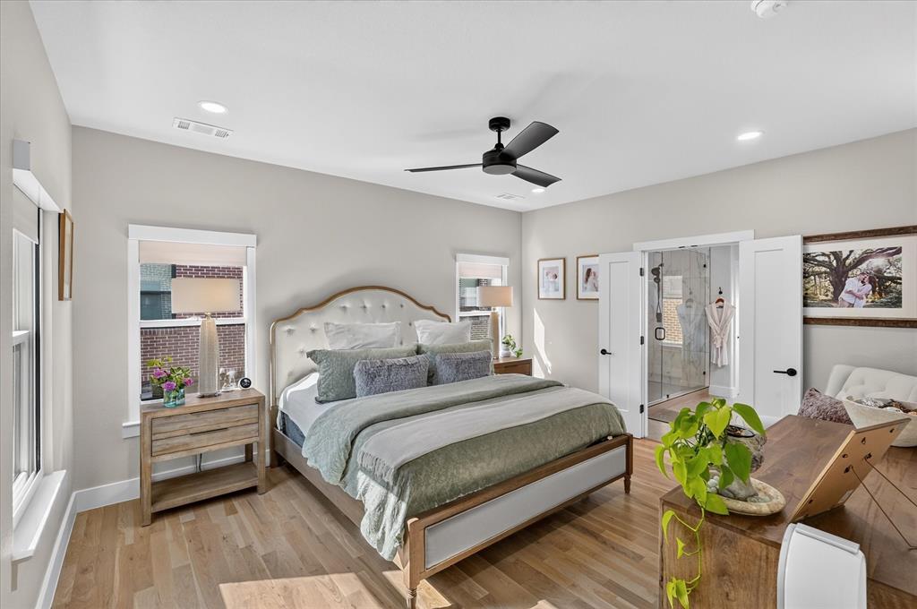 7105 Granada Place Property Photo 14