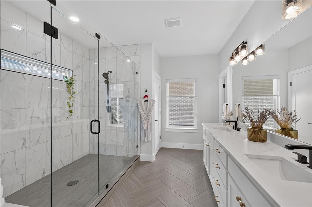 7105 Granada Place Property Photo 16