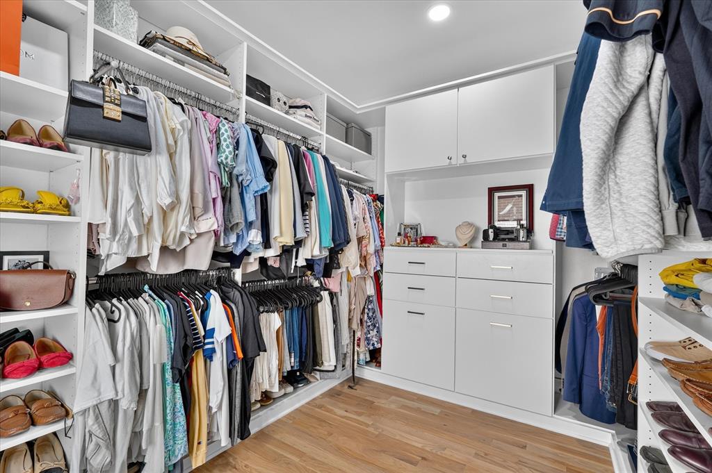 7105 Granada Place Property Photo 17