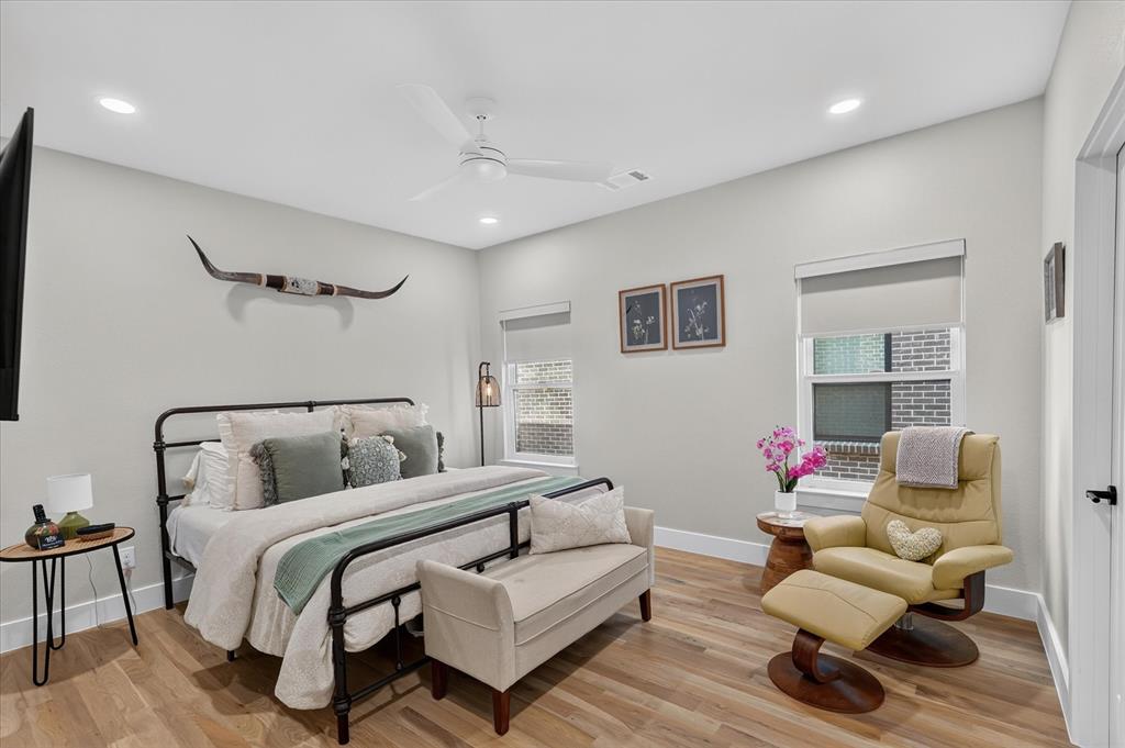 7105 Granada Place Property Photo 18