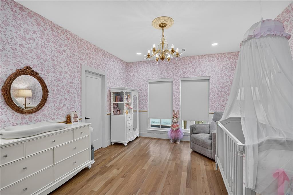 7105 Granada Place Property Photo 19