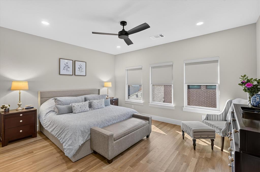 7105 Granada Place Property Photo 20