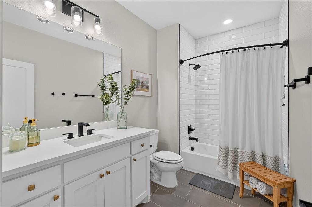 7105 Granada Place Property Photo 21