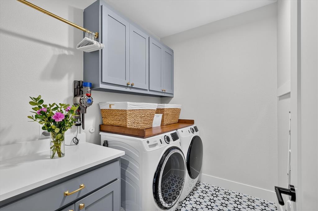 7105 Granada Place Property Photo 22