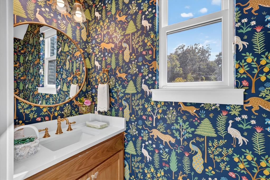 7105 Granada Place Property Photo 24