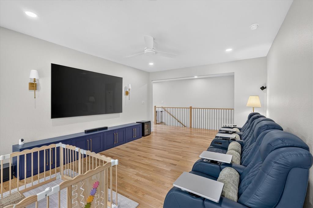 7105 Granada Place Property Photo 25