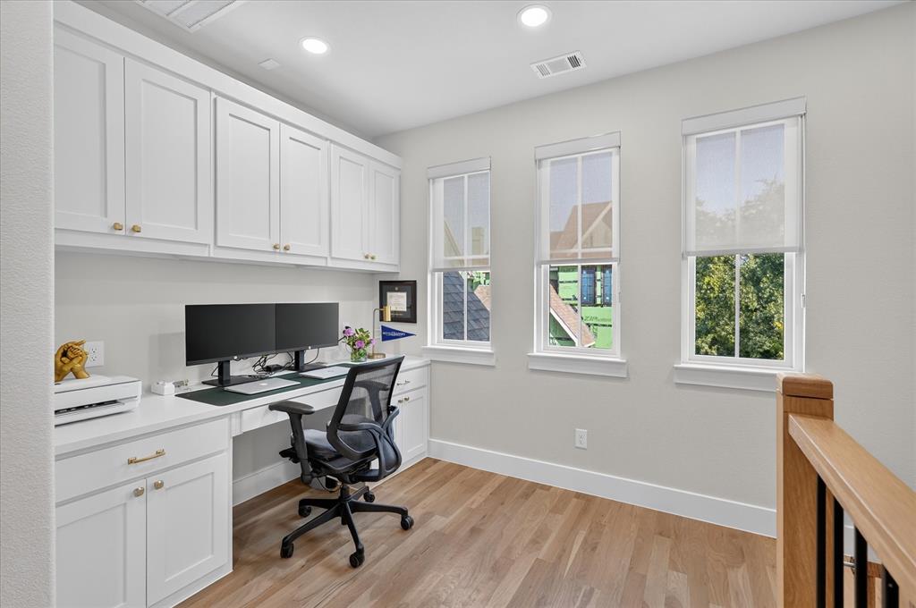 7105 Granada Place Property Photo 26