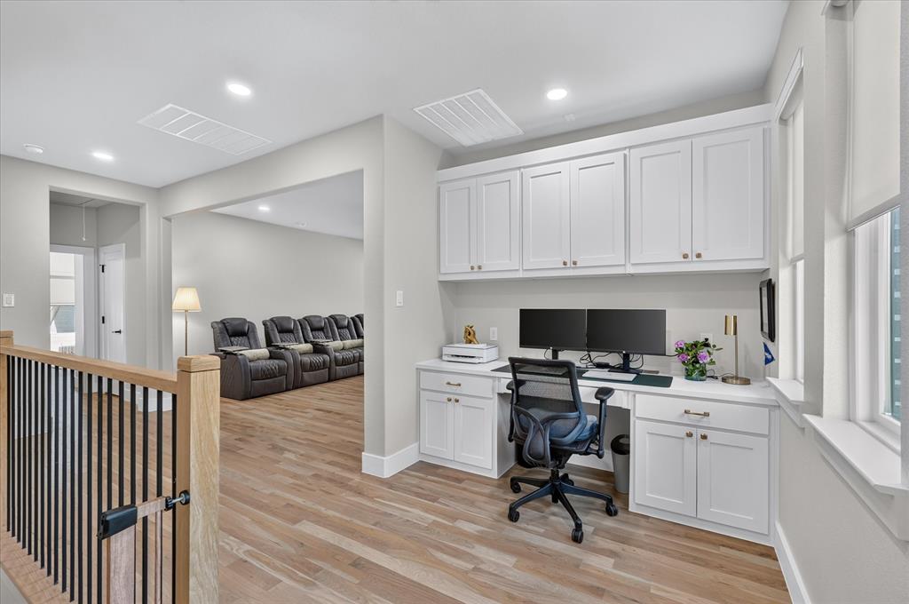 7105 Granada Place Property Photo 27