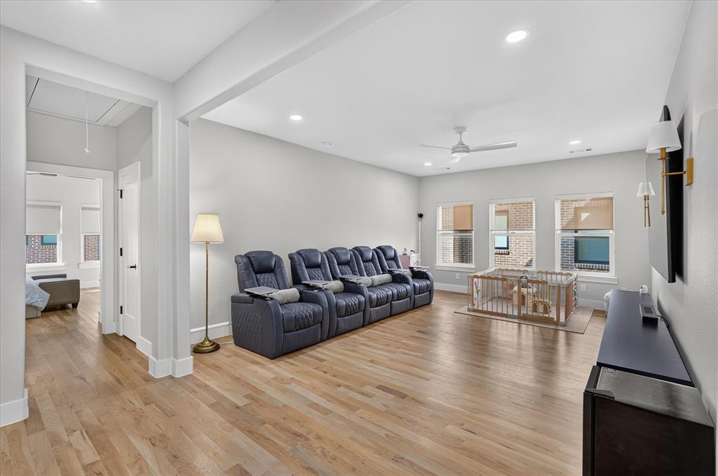 7105 Granada Place Property Photo 28