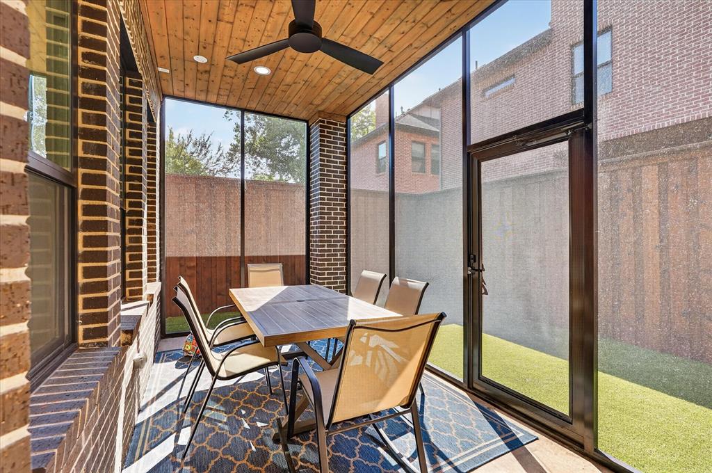 7105 Granada Place Property Photo 33