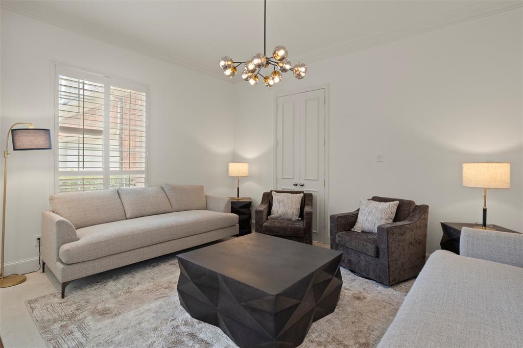 1207 Conroe Drive Property Photo 6