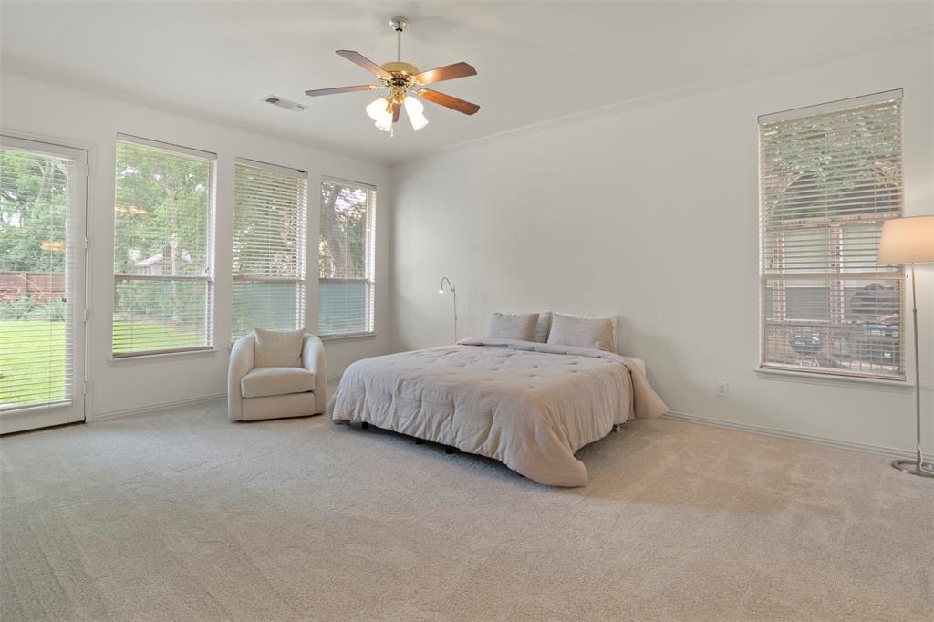 1207 Conroe Drive Property Photo 14