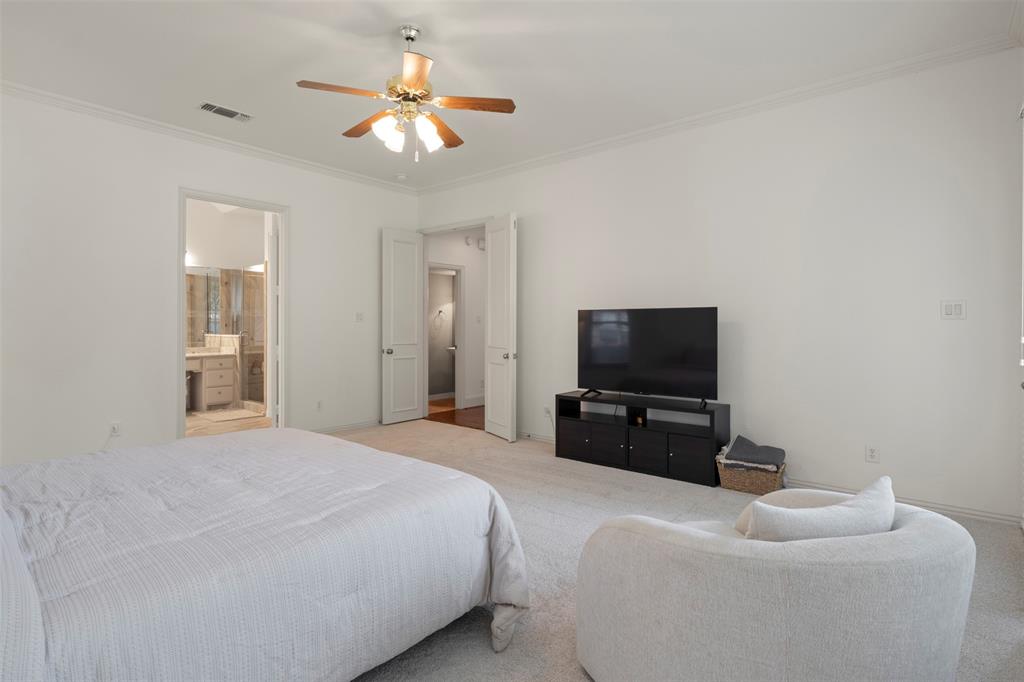 1207 Conroe Drive Property Photo 15