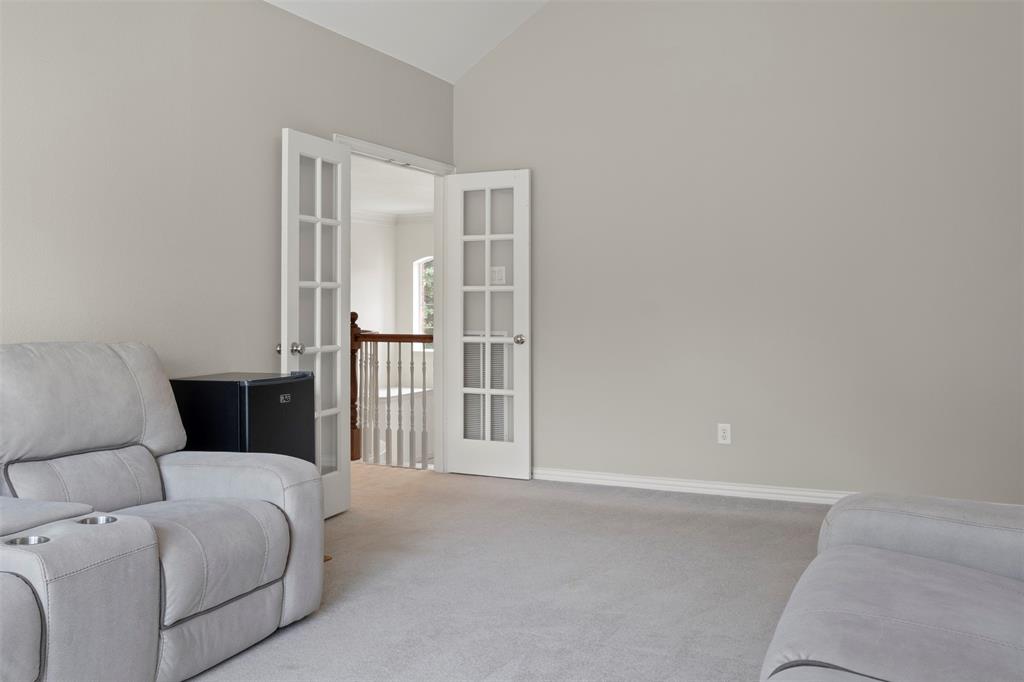 1207 Conroe Drive Property Photo 20