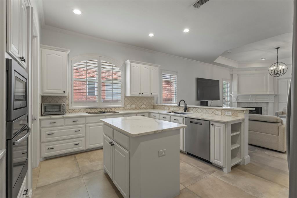 1207 Conroe Drive Property Photo 26
