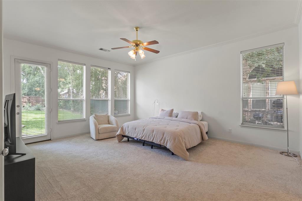 1207 Conroe Drive Property Photo 28