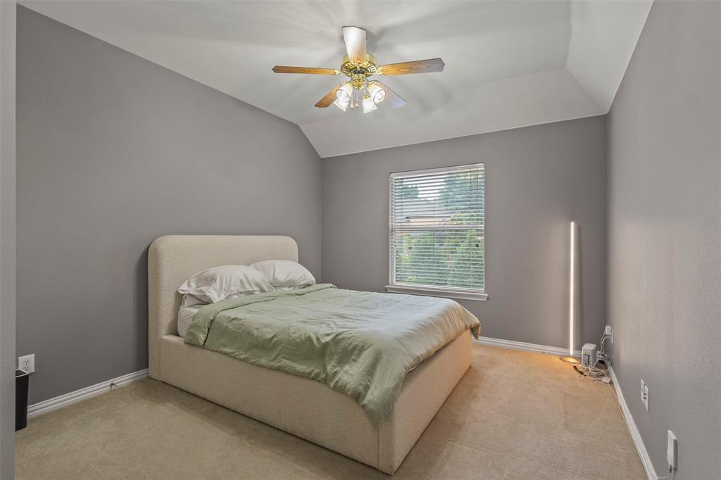 1207 Conroe Drive Property Photo 29