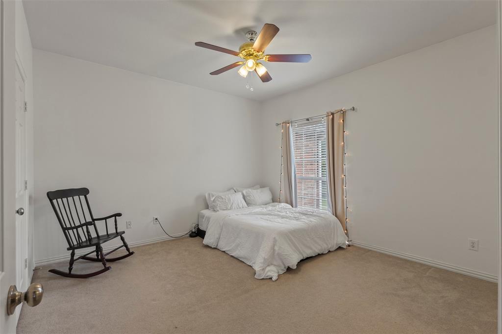 1207 Conroe Drive Property Photo 32