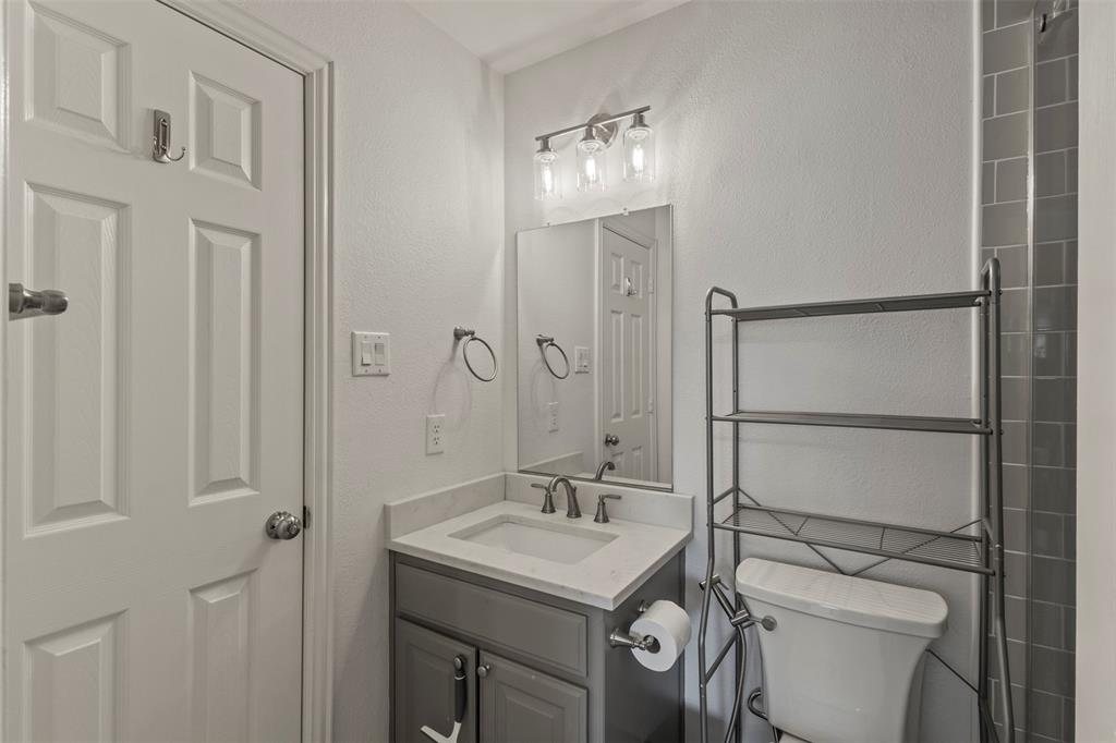 1207 Conroe Drive Property Photo 37
