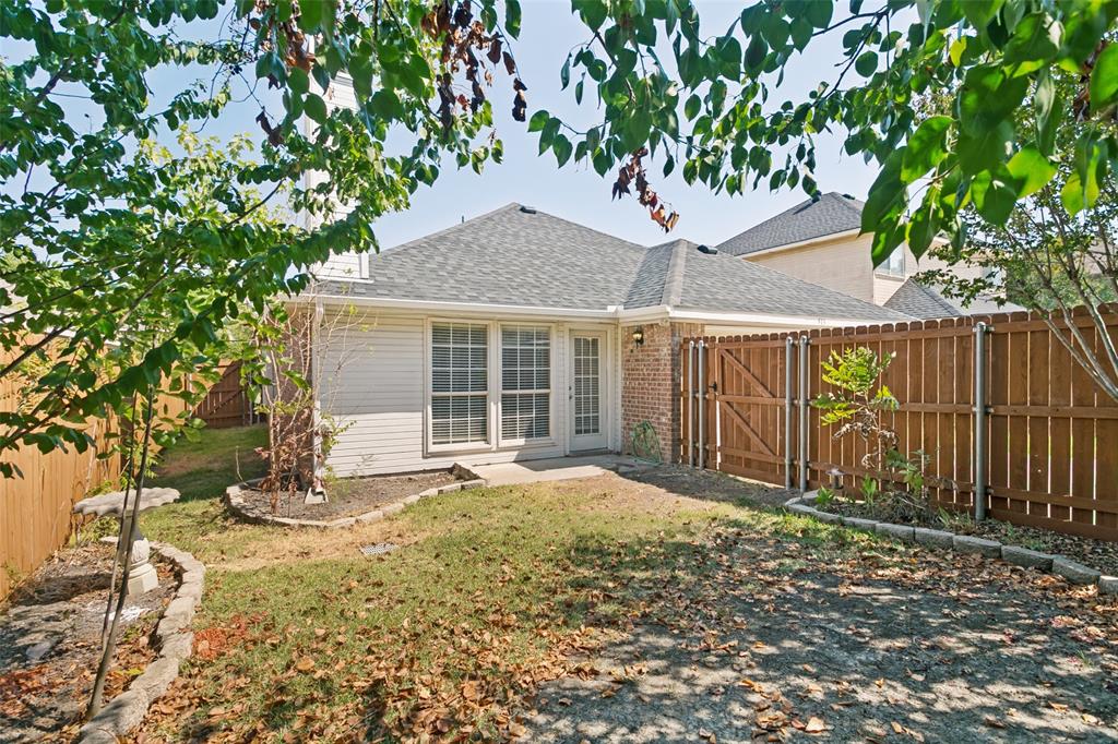 513 Creek Court Property Photo 12