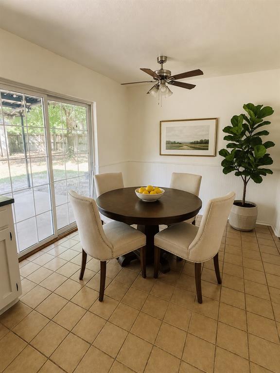 526 Park Lane Property Photo 6