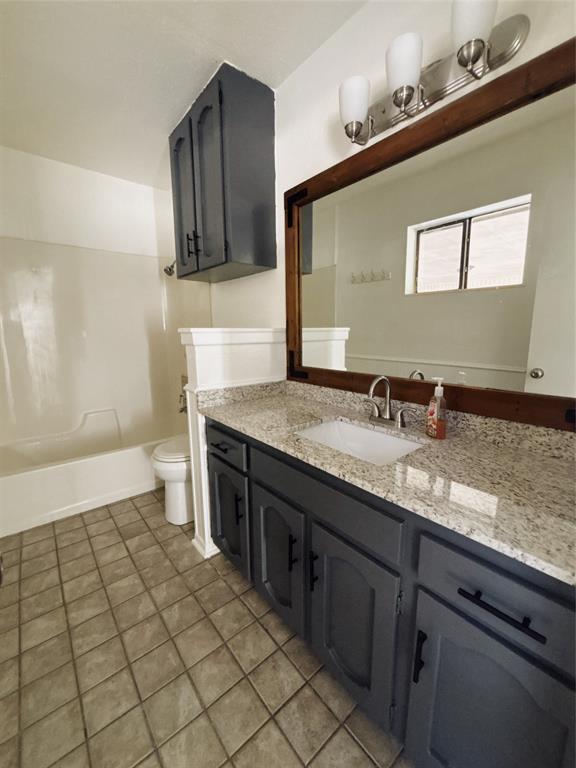 526 Park Lane Property Photo 12