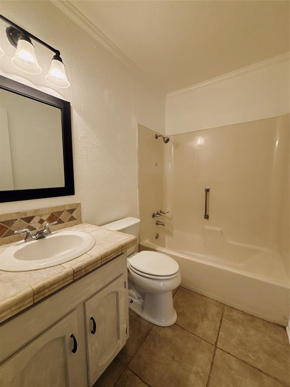 526 Park Lane Property Photo 14