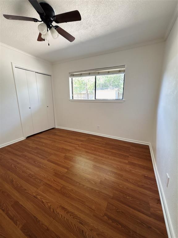 526 Park Lane Property Photo 15