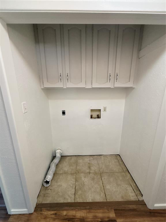 526 Park Lane Property Photo 16