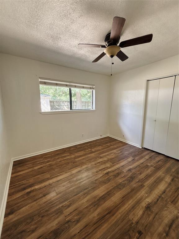 526 Park Lane Property Photo 17