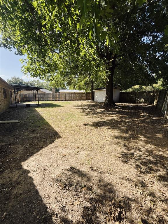 526 Park Lane Property Photo 20